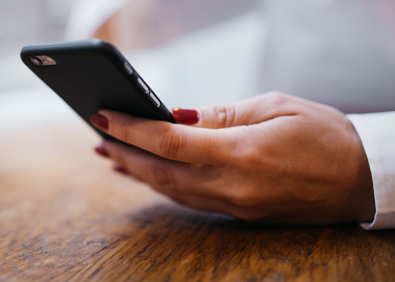 (li��n)ϵ�҂�