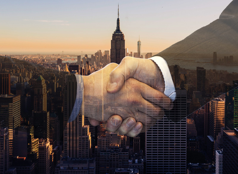 �s�u(y��)�Y�|(zh��)