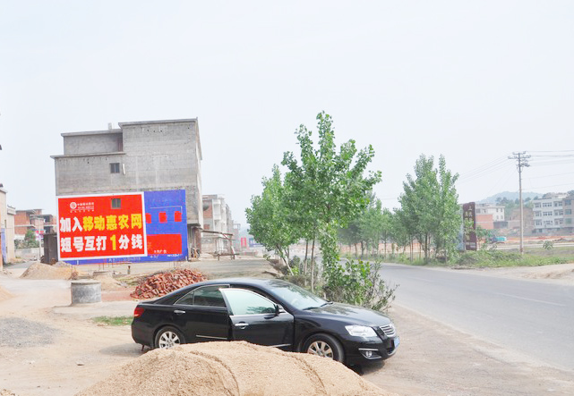 �غ��V��-���w�V��