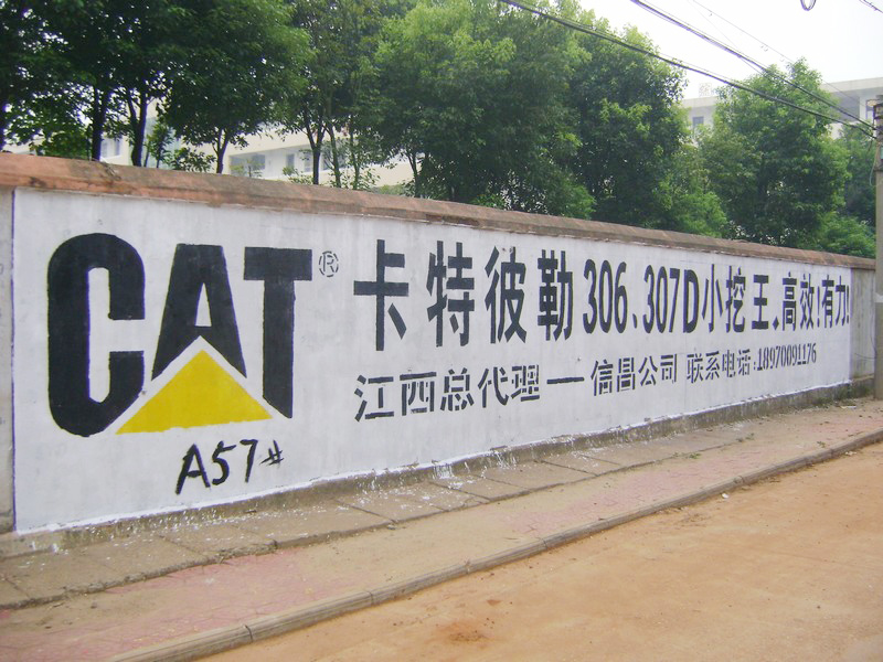 LED�l(f��)�������ƏV����R�O(sh��)Ӌ��������Ҫ��