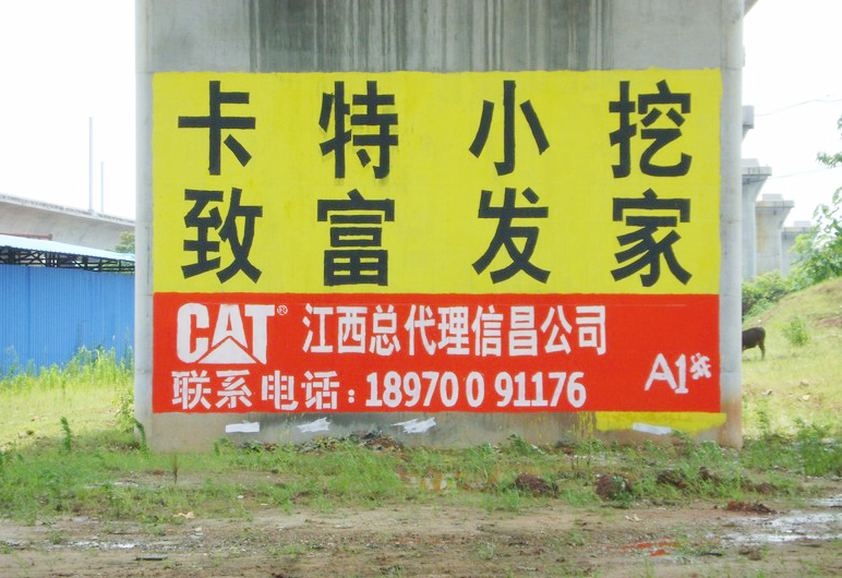 區(qū)域市場(chǎng)的布局和營(yíng)銷策略的有效規(guī)劃