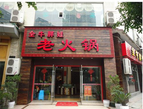 �T(m��n)�^��������