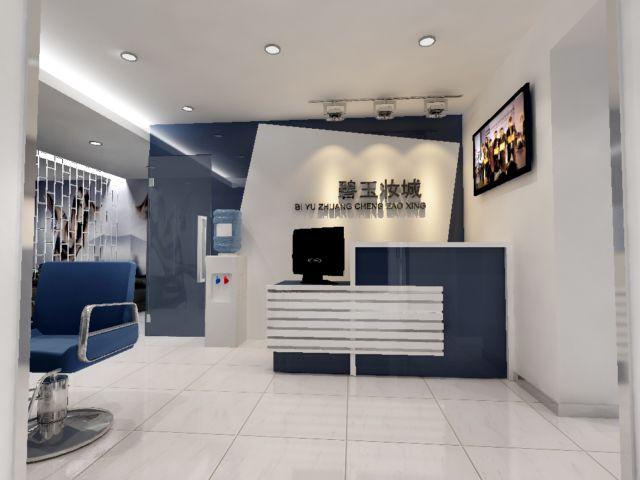 ������b��