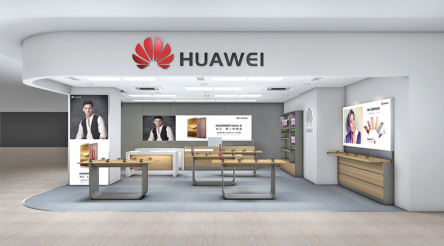 ������b��