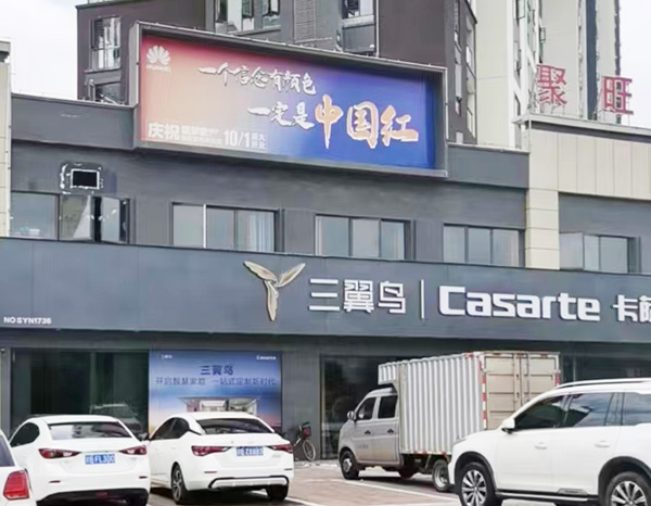 �T(m��n)�^��������