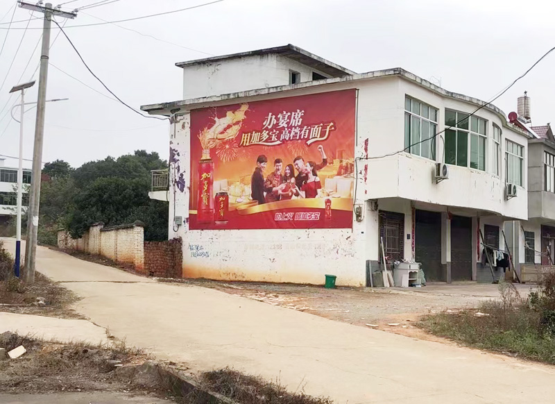 ���w�V��l(f��)��