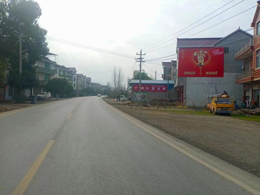 ���w�V��