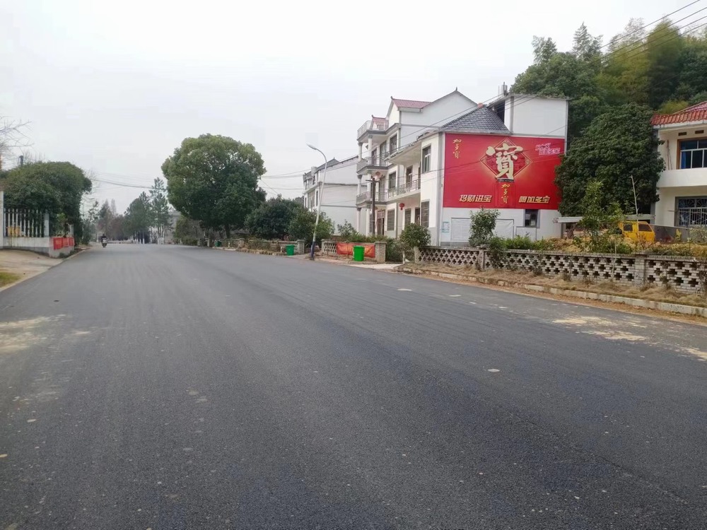 ���w�V��