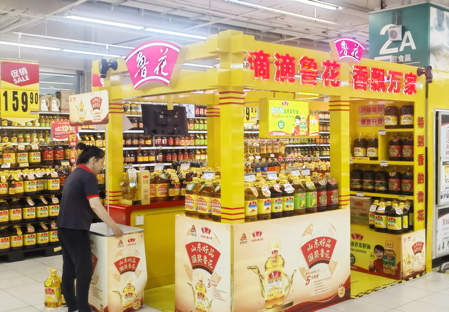 ������b��