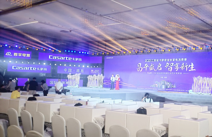 ���(d��ng)�߄���(zh��)��