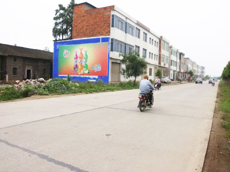 �V�������S�o(h��)���w�V��l(f��)�����ļҸ��ø���(zhu��n)�I(y��)