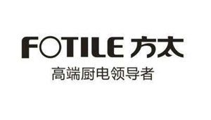 合作伙伴 合作伙伴