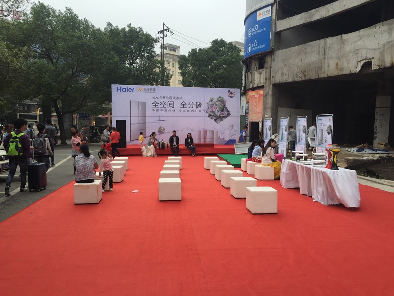 ���(d��ng)�߄���(zh��)��